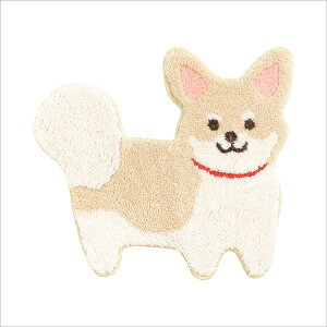 yubNtCf[960~N[|zzzt@fBbgAj} ANZgO iO 􂦂 ׂ~  킢  }bg ObY    Č  v[h 