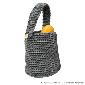 ySi|Cg10{12/11܂ŁzyႪE܂pzxW}W 邷 (  ۑ ؕۑ ۑ ؕۑ obO Lb`pi  킢 ֗ ؃Xgb