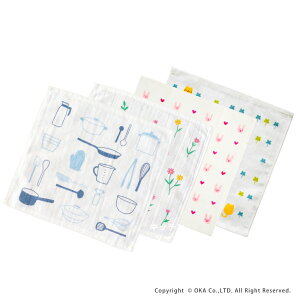 _܂Ƃߔ5OFFN[|zz^ylR|Xzy4ZbgzAg+CȃjIĈȂ 킢ӂ (ӂ  킢  k R hL CI G[W[ Ag  L