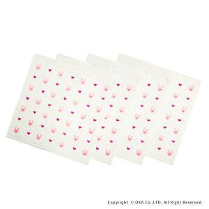 y12/4I撅50Si50OFFN[|zylR|Xzy4ZbgzAg+CȃjIĈȂ 킢ӂ (ӂ  킢  k R hL CI G[W[ Ag 