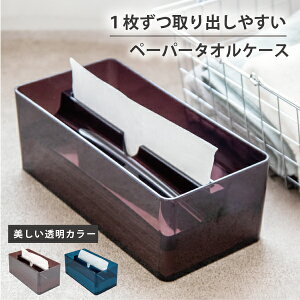 _5OFFN[|zz11/14 9:59܂Ł^1o₷y[p[^IP[X ( y[p[^Iz_[ u^ gC  NA Wt eBbV P[X {bNX ʏ z