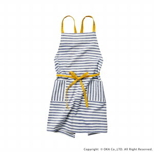 y12/1聚9OFFN[|P10{zylR|XzGv ( fB[X   k  p v[g Mtg CeA G )