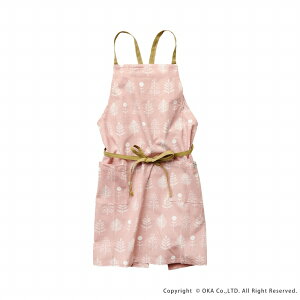 _5OFFN[|zz11/14 9:59܂Ł^ylR|XzGv ( fB[X   k  p v[g Mtg CeA G )