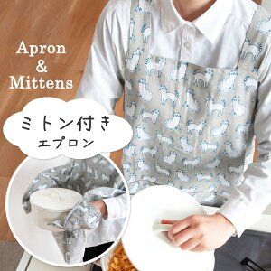 ylR|Xz~gtGv ( Gv ~g ͂ fB[X p   k  p 􂦂  ۈm s[X |Pbgt Vv CG[ O