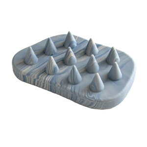 koora neutral XJvuV ( VR uV Vv[uV C   킢  }bT[W GXe n[h d PA  }bT[W wbhXp wAPA  