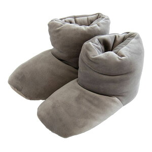 _11/1聚Si|Cg10{9OFFN[|I^marsh [u[c ( u[c Xbp ~p  킢  g  ӂӂ C fB[X 炩 n Vv