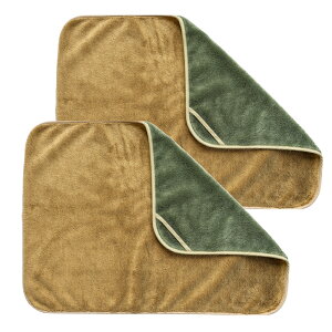 ypVĎ擾ς݁zԃNX }bnNX Iׂ3TCY(~j`M[j (  ^I ԃ^I z  @ グ o[Vu hCONX rbO 唻 @