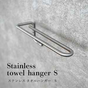 y12/1聚9OFFN[|P10{zren ^InK[iSTCYj (nK[ ^I [ tbN ^InK[ gC Lb` ݂艺 [ ^Io?  XeX Vo[ DIY 