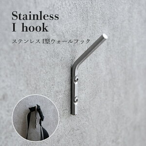 ySi|Cg5{11/16 23:59܂Łzren XeX ItbN ( tbN  XeX Vo[ tbN EH[tbN ΍p{[h Ǌ|  |  ^I|  ʏ gC