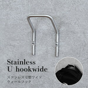 ySi|Cg10{12/11܂Łzren XeX UtbN Ch ( tbN  XeX Vo[ tbN ΍p{[h Ǌ|  |  ^I|  ʏ gC 