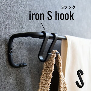 ren StbN ( StbN S tbN ACA [ gC ʏ Lb`   S ubN  DIY Vv JtF n AeB[N jO Jo obO ו|  | 
