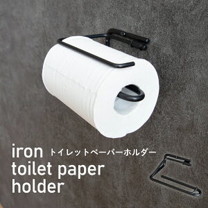 _11/1聚Si|Cg10{9OFFN[|I^ren gCbgy[p[z_[ ( gCbgy[p[ z_[ ACA  [ gC gC^[  SubN  DIY Vv