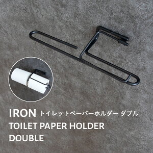 y28I5OFFN[|szren gCbgy[p[z_[ _u ( gCbgy[p[ z_[ ACA  [ gC gC^[  SubN  DIY Vv 