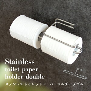 ren gCbgy[p[z_[ _u XeX ( gCbgy[p[ z_[ gCbgy[p[ z_[ 2ASTAINLESS  [ gC XgbN gC^[  Vo[  