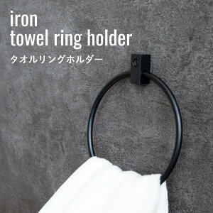 VOL ^IOz_[ ACA ( ^Iz_[ ^I ^I| ^Io[ O  ʏ gC Lb`  S ubN  DIY Vv JtF n AeB[N 