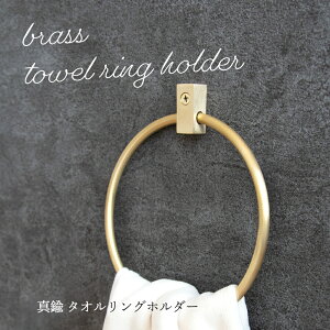 VOL ^IOz_[ uX ( ^J blass ^Iz_[ ^I ^I| ^Io[ O  ʏ gC Lb`  S[h  DIY Vv JtF n AeB[