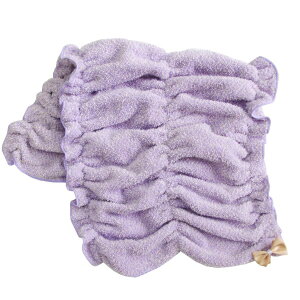 PLYSivXj VF[Xt wAhC^I 31cm×100cmiLj (^[o wAoh 킢  wA^[o ^I C t@CX^I hC^I z   