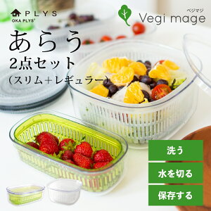 yubNtCf[960~N[|zzzy2_ZbgzxW}W 炤 M[1_+X^Cv1_ (U R_[ {E {[  ؂ Zbg ؕۑ  ۑe