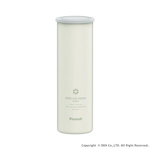 y12/4I撅50Si50OFFN[|zyqǂ̔Mɕ֗Izs[RbN ^ׂX̂ ~jACXpbN|Pbg ( ̉ߗp M܂⏕ ×{ qp lp XeBbN