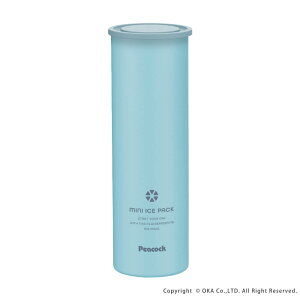 yqǂ̔Mɕ֗Izs[RbN ^ׂX̂ ~jACXpbN 150ml ( XX X̂ gѕX̂ ACXpbN MǑ΍ VR ObY   ΍ ~jTCY X|