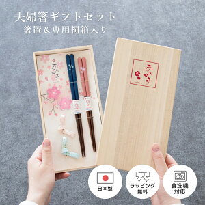 y18聚10OFFN[|zzIz{ ˔ utvw 肪Ƃ (   ͂ Zbg  킢 u ͂   Jg[ l yA H@Ή ٓ 