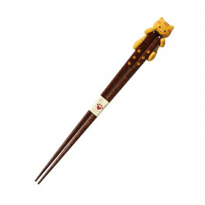 _܂Ƃߔ5OFFN[|zz^{ ˂̔ut  L (   ͂ ˂ Aj}  킢 u ͂ Jg[ l Ƒ yA H@Ή 