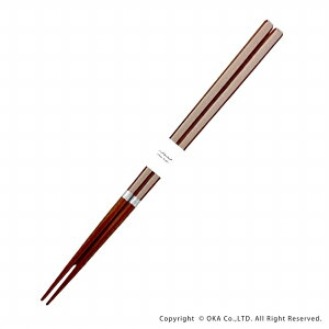 yJn4Ԍ10OFFN[|10/24 20`z{  L (  ͂ H@Ή  VR؃Jg[ l Ƒ k ٓ a aH jp v[g Mtg 蕨 h