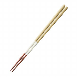 y12/1聚9OFFN[|P10{z{  capi JtFJ[ (  ͂ H@Ή ׂ~  킢 VR Jg[ l Ƒ k ٓ a aH jp v[