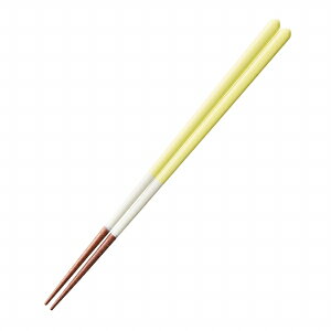 y28I5OFFN[|sz{  capi JtFJ[ (  ͂ H@Ή ׂ~  킢 VR Jg[ l Ƒ k ٓ a aH jp v