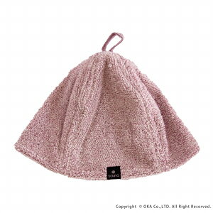 TEinbg ( 傫 Y ^I ^In  􂦂  RR`Gi v[g 傫 [ y ^ g Mtg 蕨 ̂ڂh~ _[WPA ӂӂ tbN T