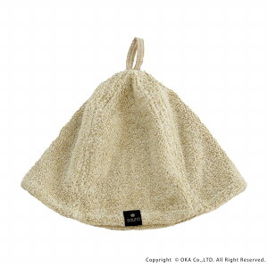 TEinbg ( 傫 Y ^I ^In  􂦂  RR`Gi v[g 傫 [ y ^ g Mtg 蕨 ̂ڂh~ _[WPA ӂӂ tbN T