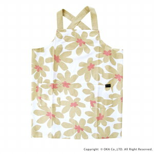 ySi|Cg10{12/11܂ŁzylR|XzGv EG~[Y ( fB[X   k t H~  p hV̓ v[g Mtg 蕨 Ce