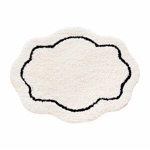 􂦂}bg t[ ANZgO i O ~jO 􂦂  킢  k }bg ؍CeA WF O[W zCg O[ V qǂ l炵 ӂӂ 