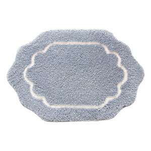 􂦂}bg t[ ANZgO i O ~jO 􂦂  킢  k }bg ؍CeA WF O[W zCg O[ V qǂ l炵 ӂӂ 