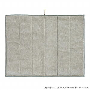 y12/1聚9OFFN[|P10{zvXxCX ؂z}bg2 M/LTCY ( ؂}bg ؂ Lb`}bg Lb` 䏊   IJ PLYS ؂z}bg { l