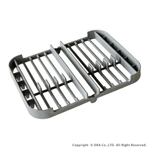 vXxCX ؂胉bN ( ؂ ؂肩 H ܂肽 H튣 􂦂 H@ Lb` 䏊   H VN X IJ PLYS { l炵 l炵 V k