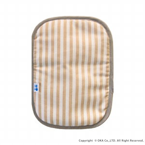 y12/4I撅50Si50OFFN[|zЂ ICE |[` ( ۗ|[` ΍ ۗWF MǑ΍ 􂦂 w  xr[J[ R `ChV[g bN ۗ▍ p