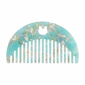 ylR|XzGNRpNgR[ ( wAR[ wAuV  uV NV R[  O ϕi  킢 y ^ RpNg wAPA e L ˂ ̎q 