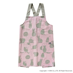 ylR|XzGv ׂĂ낤 ( fB[X   k L ˂ lR L p hV̓ v[g Mtg CeA G obNNX [NGv 