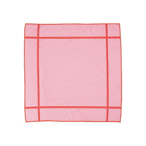 【保冷シート付き】さっと包めて、くっつく小風呂敷 2サイズ ( 風呂敷 保冷 グッズ お弁当 お弁当入れ 弁当袋 折りたたみ 持ち運び おしゃれ かわいい 保冷バッグ 通勤 通学 シンプル ランチ