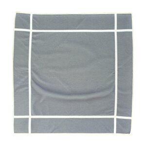 yۗV[gtzƕ߂āAC~ 2TCY ( C~ ۗ ObY ٓ ٓ ٓ ܂肽 ^  킢 ۗobO ʋ ʊw Vv `