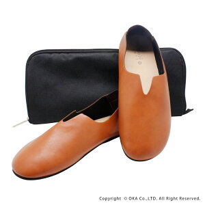 yhЎmďCzy֗ȃ|[`tzh gїpXbp ( Xbp h [hЃObY hЃbN V[Y  킢  fB[X Y 傫TCY ݔ