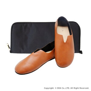 yhЎmďCzy֗ȃ|[`tzh gїpXbp ( Xbp h [hЃObY hЃbN V[Y  킢  fB[X Y 傫TCY ݔ