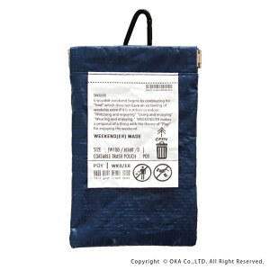 _܂Ƃߔ5OFFN[|zz^POY gїp~jS~ ( S~  ^ S~ |[C ol S~ |Pb^u gbV |[`   P[X _Xg|[` 