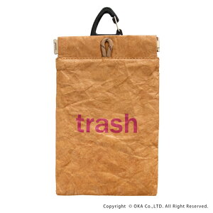 POY gїp~jS~ ( S~  ^ S~ |[C ol S~ |Pb^u gbV |[`   P[X _Xg|[`  S~ Jri Mtg v`M