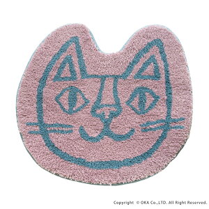 ׂĂ낤 CeA}bg 50×55cm ( }bg O rO oX}bg ʏ փ}bg 􂦂   Vv L L ˂ cat @}bg Aj} k  G