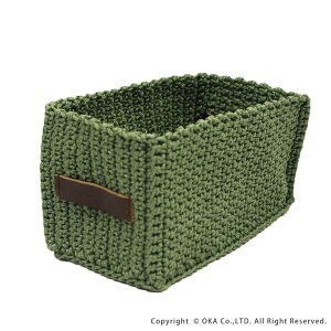 �y40��OFF��12/19 20���`�zPLYS �􂦂�\�t�g�{�b�N�X M�T�C�Y �c200mm×��100mm×����100mm (�\�t�g�{�b�N�X �o�X�P�b�g �J�S ���[ �􂦂� ��D�� ���� ��҂� �������� ���ϕi ��l��炵 �v���[��