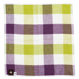 yubNtCf[960~N[|zzzAg+CȃjIĈȂ\K[[pCӂ@1 (K[[ K[[ӂ ӂ LȂ G R hL 1 `FbN 킢G[W