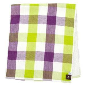 y12/1聚9OFFN[|P10{zPLYS Ag+CȂɂ̂Ȃ\K[[pC Lb`^I ( ^I K[[ ӂ ӂӂ Lb` G pi LȂ G R hL `FbN