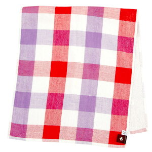 PLYS Ag+CȂɂ̂Ȃ\K[[pC Lb`^I ( ^I K[[ ӂ ӂӂ Lb` G pi LȂ G R hL `FbN 킢G[W[ CI v